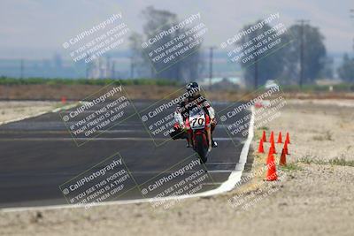 media/Jun-07-2025-TrackDaz (Sat) [[4413525952]]/A Group/2pm (Turn 9)/